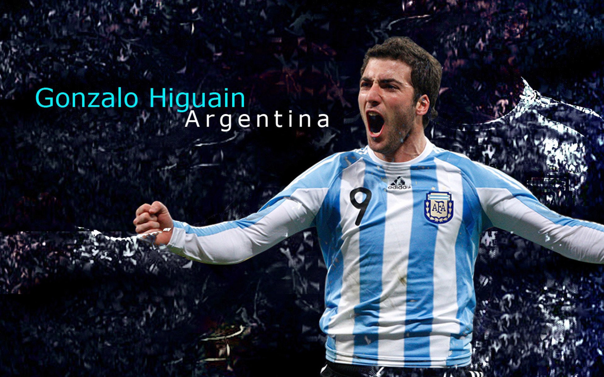 《王者荣耀全民赛，热血青春燃烧赛场》，王者全民竞赛