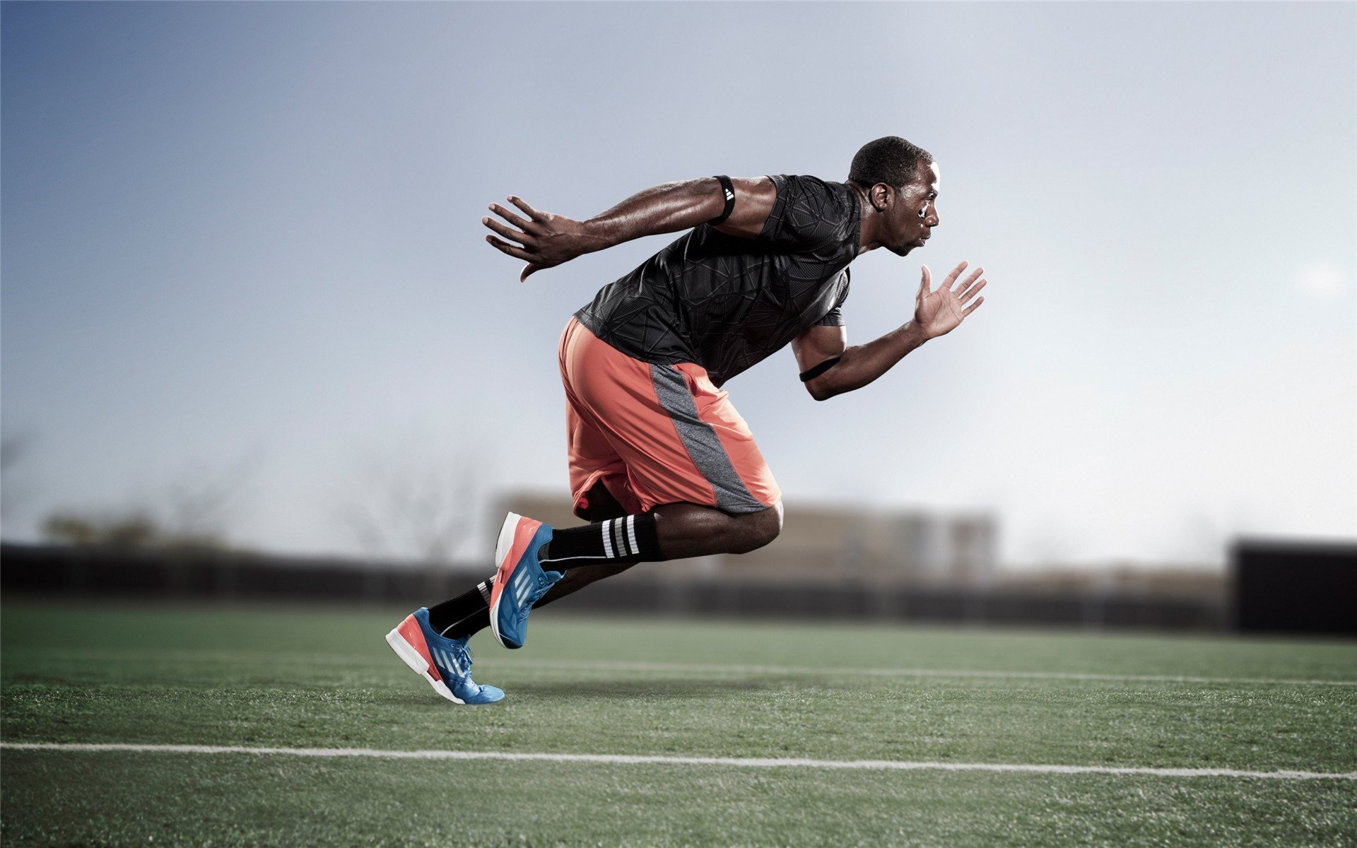 全北现代新赛季阵容公布，全北现代打法