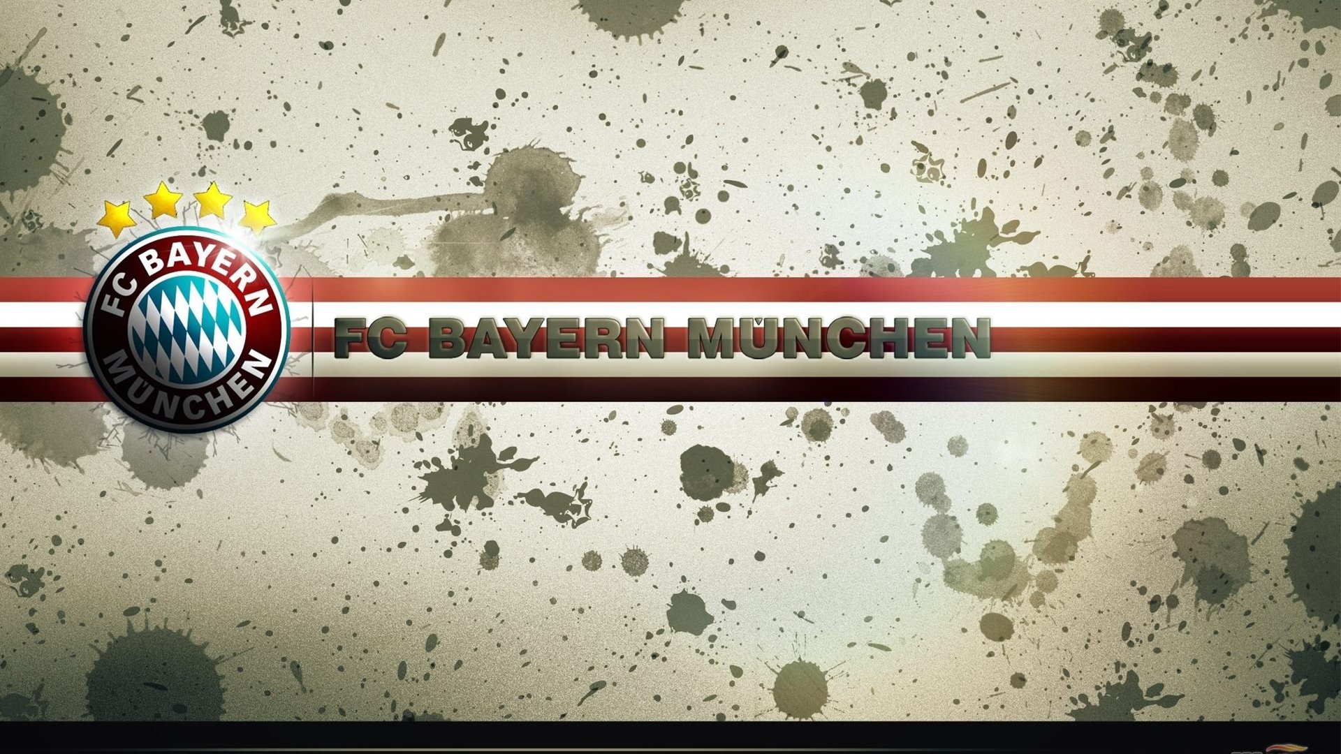 开云综合服务-巴萨主场大胜，雄心壮志冲冠欲界，巴萨险胜