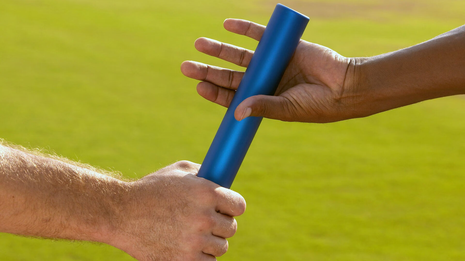 意甲球队引援不断，未来值得期待，意甲阵容