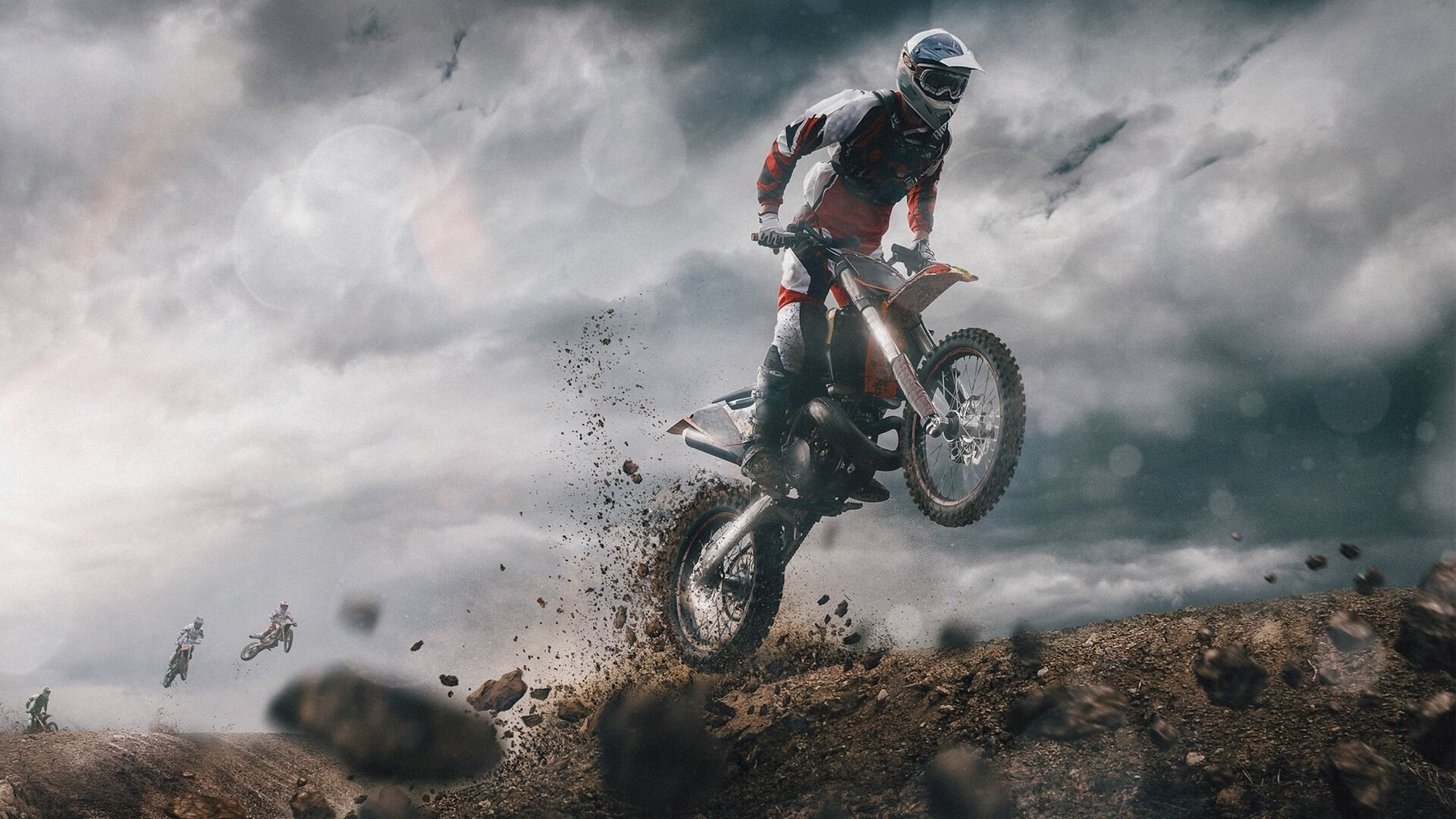 开云体育登陆入口-未来联盟：沉浸式虚拟比赛让你“身临其境”