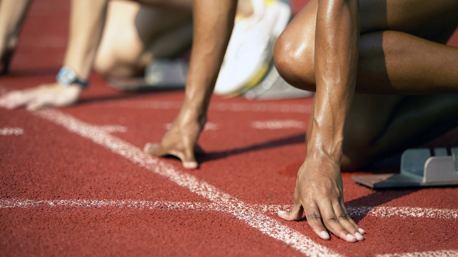 开云-河北队力保不败，赛场上表现耀眼夺冠！，河北队是哪个队