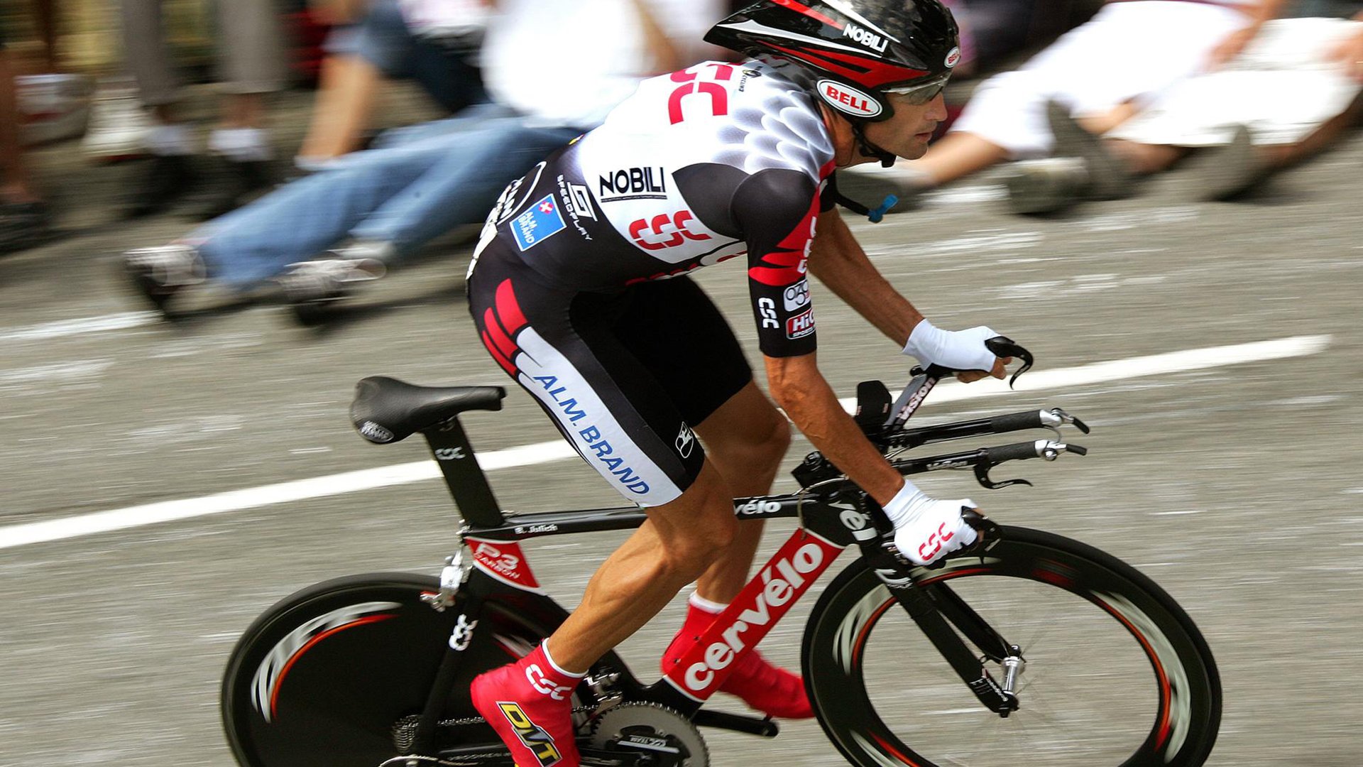 开云电竞中国-法国顶尖球队实力强大，让球迷心情高涨，法国著名球队叫什么名字_