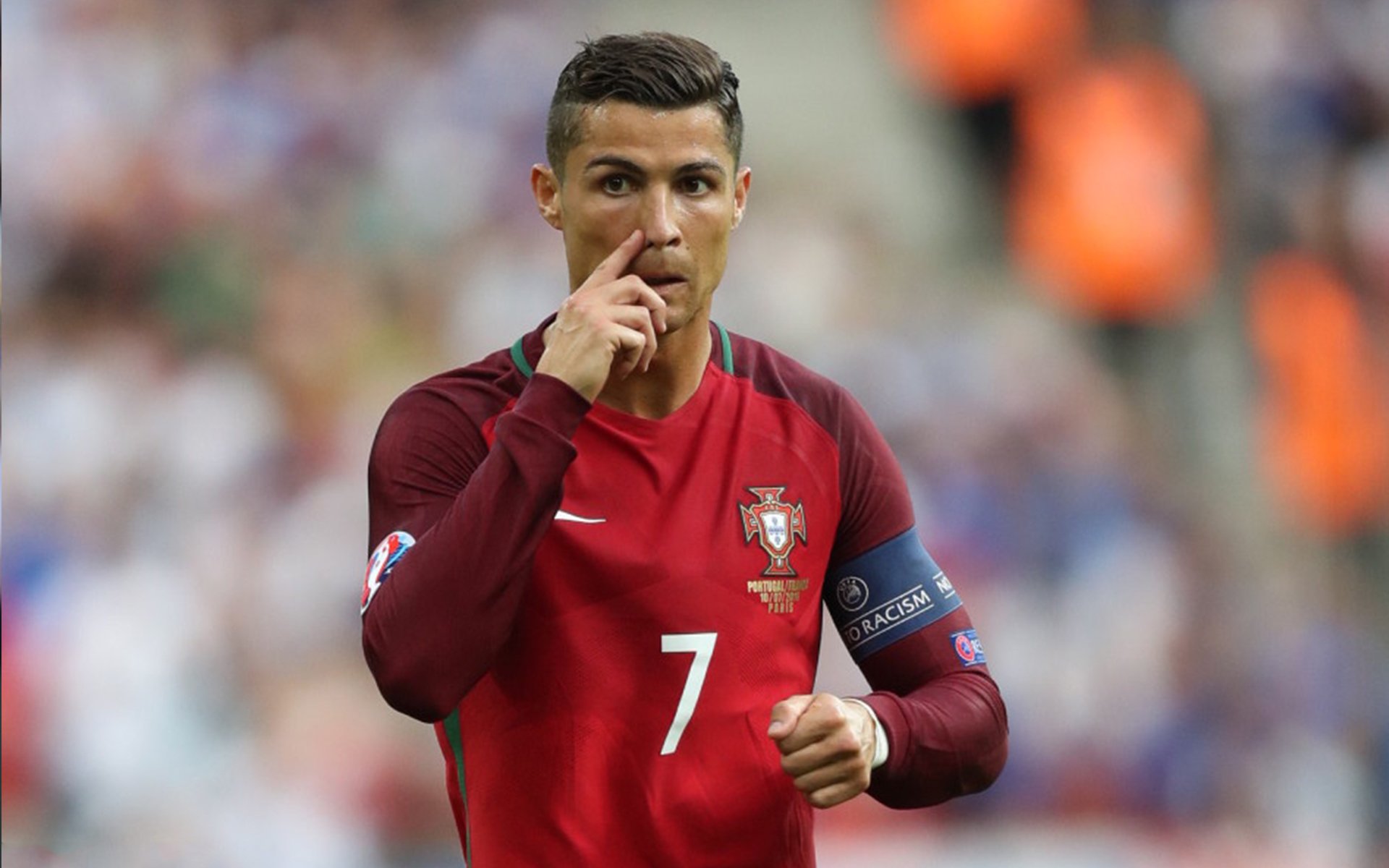 瓜德罗晋升主帅，波兰队再度振作，瓜德罗普国家队